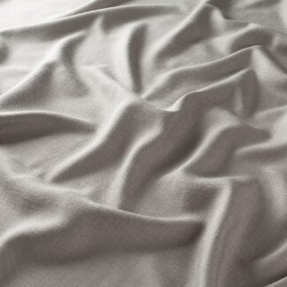 Gardisette CANVAS FR GS7000 092 Gardisette Curtain Fabrics Rotterdam 1