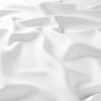 Gardisette CANVAS FR GS7000 190 Gardisette Curtain Fabrics Rotterdam 1