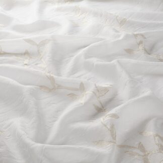 Gardisette CECILE GS4066 040 Gardisette Curtain Fabrics Rotterdam 1