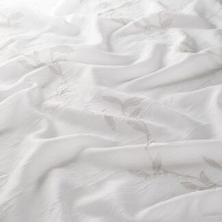 Gardisette CECILE GS4066 070 Gardisette Curtain Fabrics Rotterdam 1