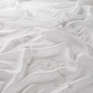 Gardisette CECILE GS4066 091 Gardisette Curtain Fabrics Rotterdam 1