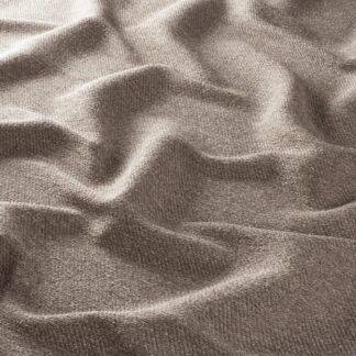 Gardisette COMFORT GS3005 021 Gardisette Curtain Fabrics Rotterdam 1