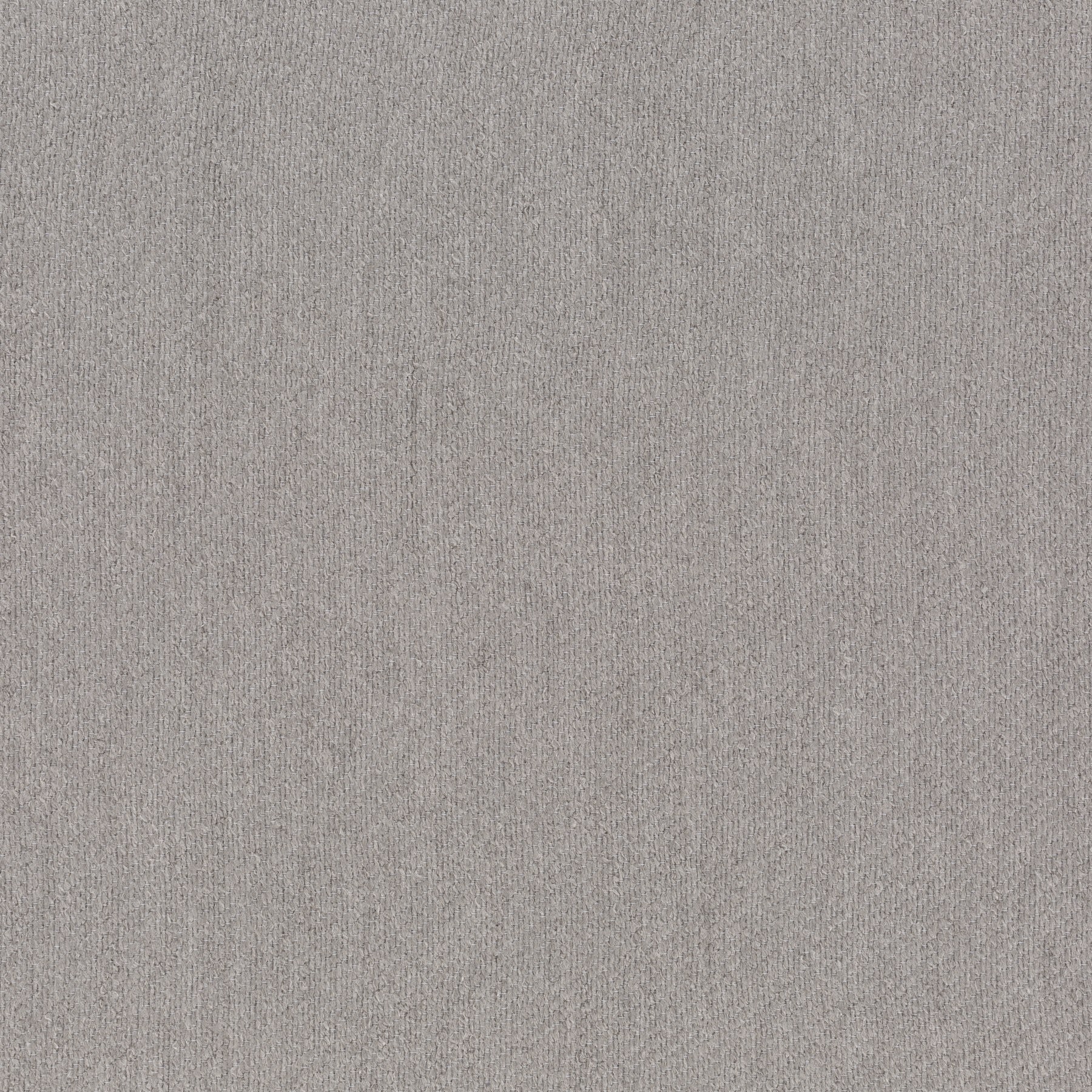 Gardisette COMFORT GS3005 022 Gardisette Curtain Fabrics Rotterdam 2