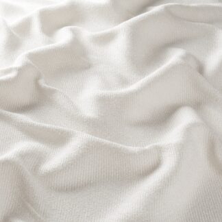 Gardisette COMFORT GS3005 070 Gardisette Curtain Fabrics Rotterdam 1