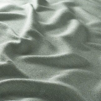 Gardisette COMFORT GS3005 080 Gardisette Curtain Fabrics Rotterdam 1