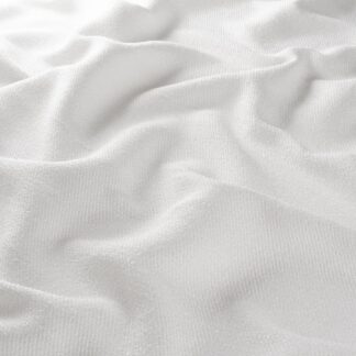 Gardisette COMFORT GS3005 090 Gardisette Curtain Fabrics Rotterdam 9