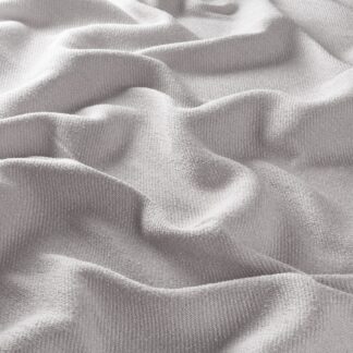 Gardisette COMFORT GS3005 091 Gardisette Curtain Fabrics Rotterdam 1