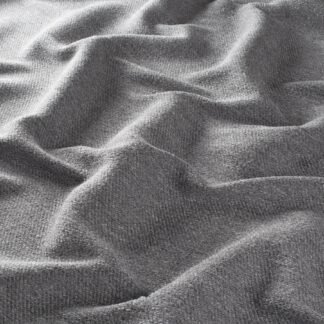 Gardisette COMFORT GS3005 092 Gardisette Curtain Fabrics Rotterdam 1