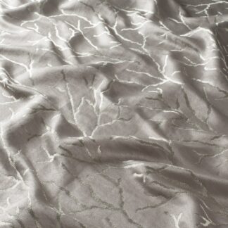 Gardisette CORAL GS1003 020 Gardisette Curtain Fabrics Rotterdam 1