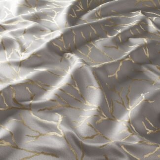 Gardisette CORAL GS1003 040 Gardisette Curtain Fabrics Rotterdam 1