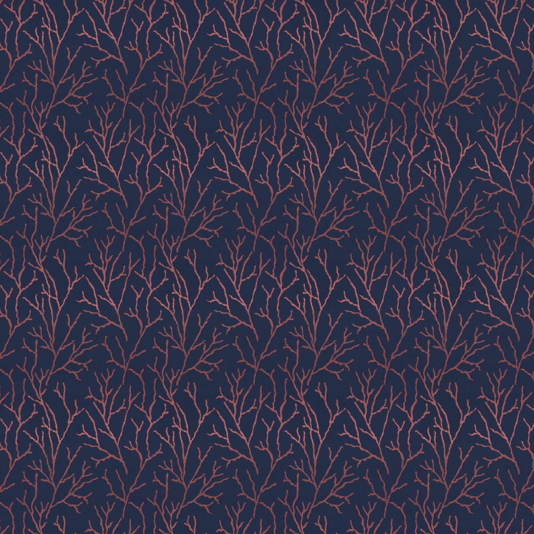 Gardisette CORAL GS1003 051 Gardisette Curtain Fabrics Rotterdam 2