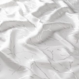 Gardisette CORAL GS1003 070 Gardisette Curtain Fabrics Rotterdam 1