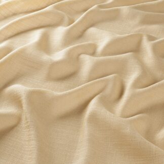 Gardisette CORTINA 8 4975 040 Gardisette Curtain Fabrics Rotterdam 1