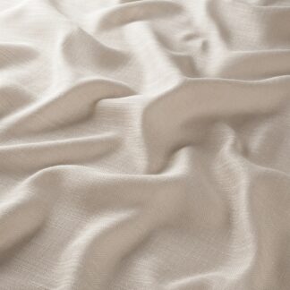 Gardisette CORTINA 8 4975 073 Gardisette Curtain Fabrics Rotterdam 1