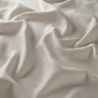 Gardisette CORTINA 8 4975 074 Gardisette Curtain Fabrics Rotterdam 1