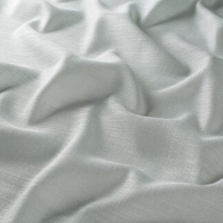 Gardisette CORTINA 8 4975 080 Gardisette Curtain Fabrics Rotterdam 1