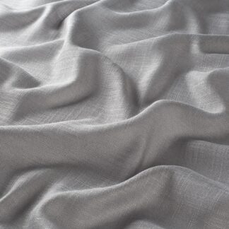 Gardisette CORTINA 8 4975 094 Gardisette Curtain Fabrics Rotterdam 1