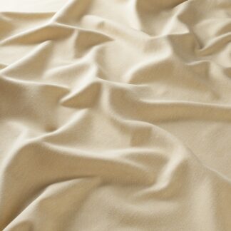 Gardisette COTTAGE 8 3166 040 Gardisette Curtain Fabrics Rotterdam 1