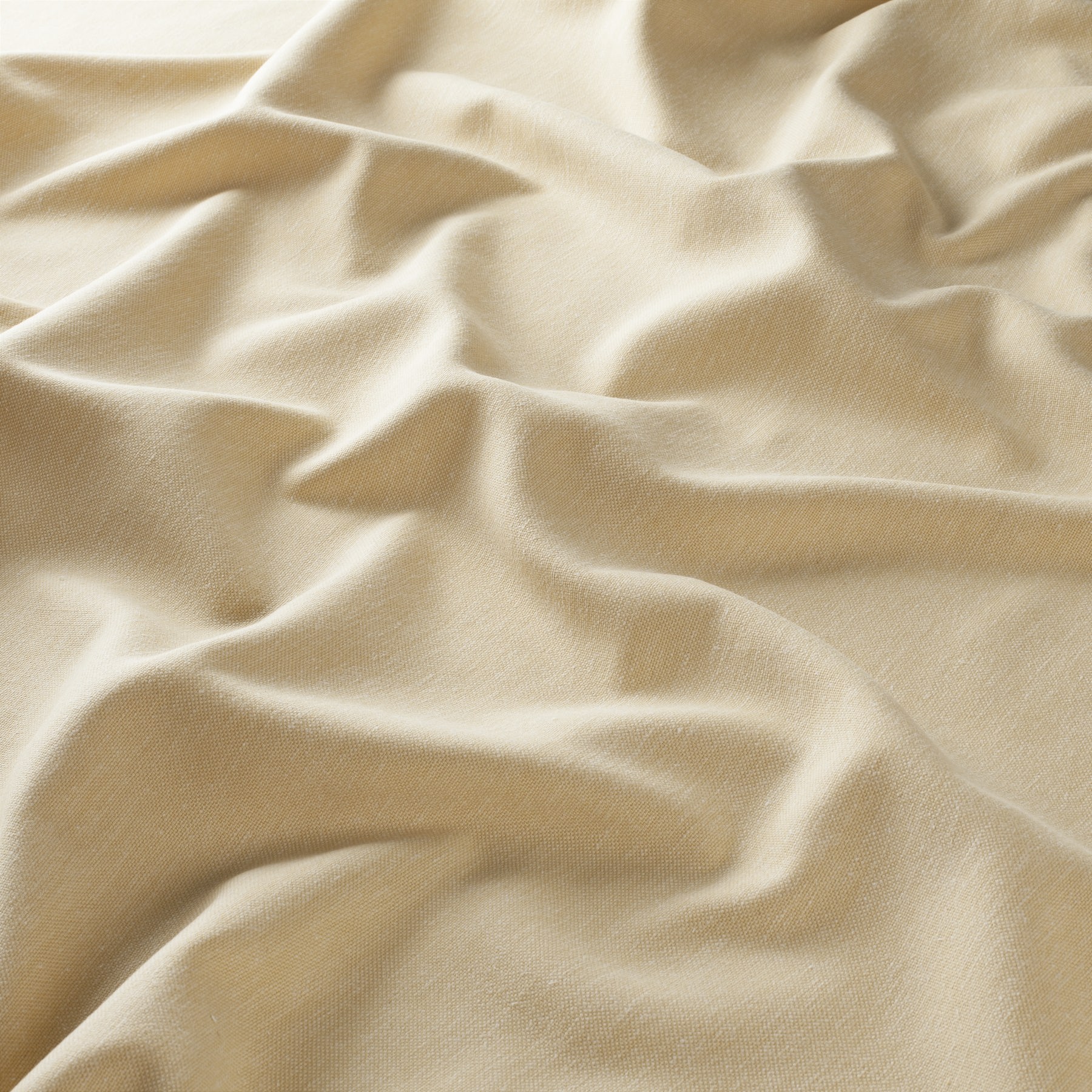 Gardisette COTTAGE 8 3166 040 Gardisette Curtain Fabrics Rotterdam 1