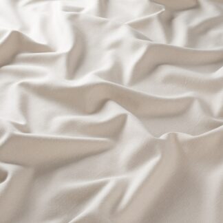 Gardisette COTTAGE 8 3166 071 Gardisette Curtain Fabrics Rotterdam 1