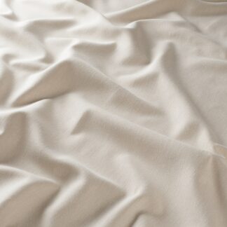 Gardisette COTTAGE 8 3166 072 Gardisette Curtain Fabrics Rotterdam 1