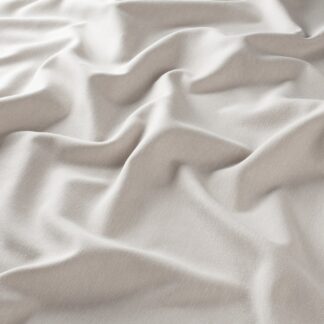 Gardisette COTTAGE 8 3166 074 Gardisette Curtain Fabrics Rotterdam 1