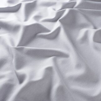 Gardisette COTTAGE 8 3166 091 Gardisette Curtain Fabrics Rotterdam 1