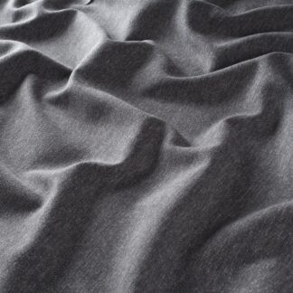 Gardisette COTTAGE 8 3166 093 Gardisette Curtain Fabrics Rotterdam 1