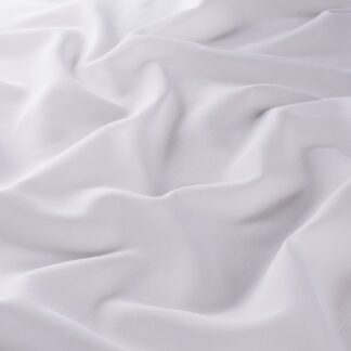 Gardisette DANA GS4041 070 Gardisette Curtain Fabrics Rotterdam 1