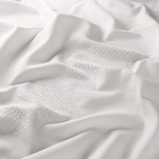 Gardisette DATA GS4059 070 Gardisette Curtain Fabrics Rotterdam 1