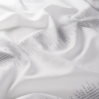 Gardisette DATA GS4059 091 Gardisette Curtain Fabrics Rotterdam 1