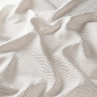 Gardisette DIAMOND 8 1916 070 Gardisette Curtain Fabrics Rotterdam 1