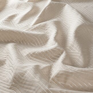 Gardisette DIAMOND 8 1916 071 Gardisette Curtain Fabrics Rotterdam 1