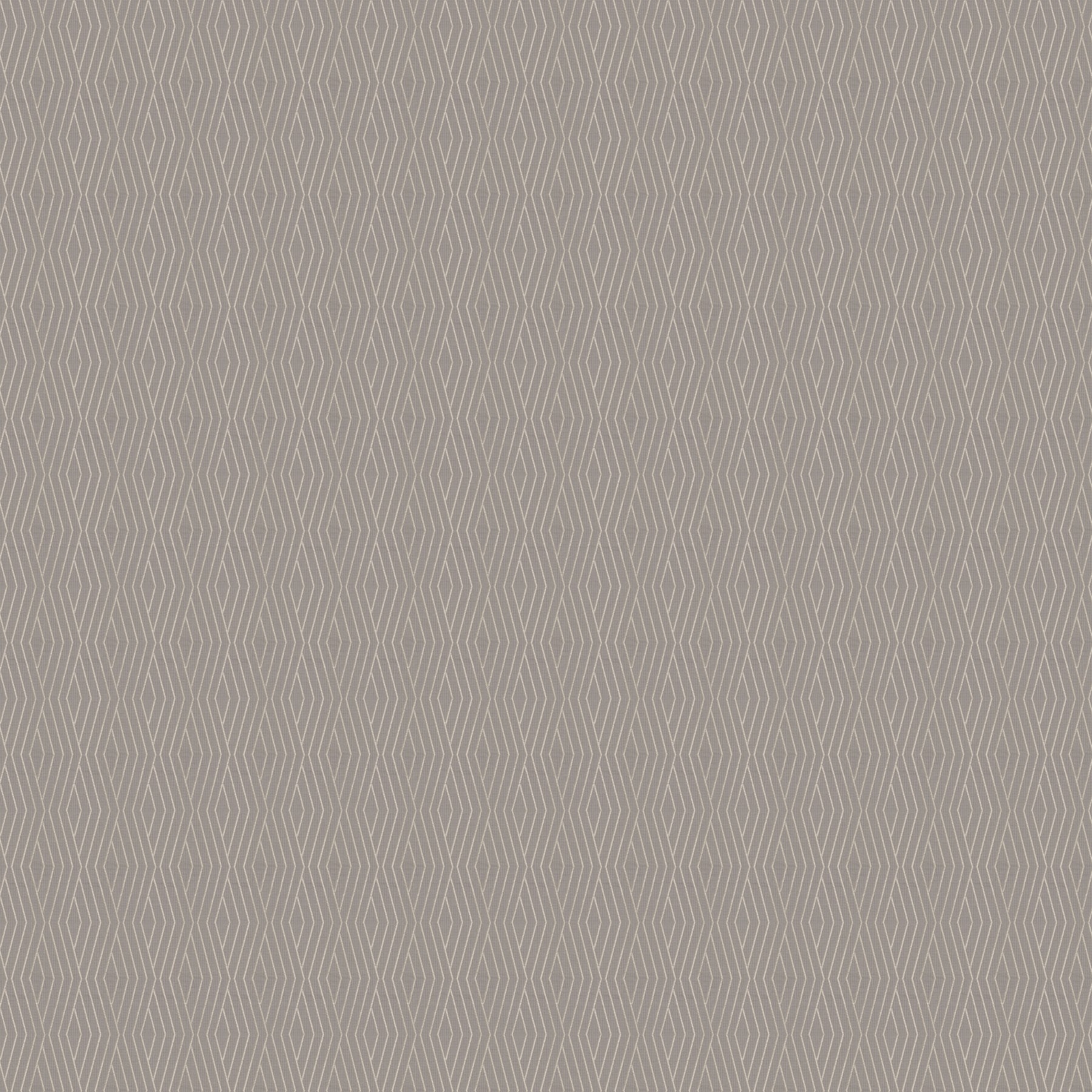 Gardisette DIAMOND 8 1916 072 Gardisette Curtain Fabrics Rotterdam 2