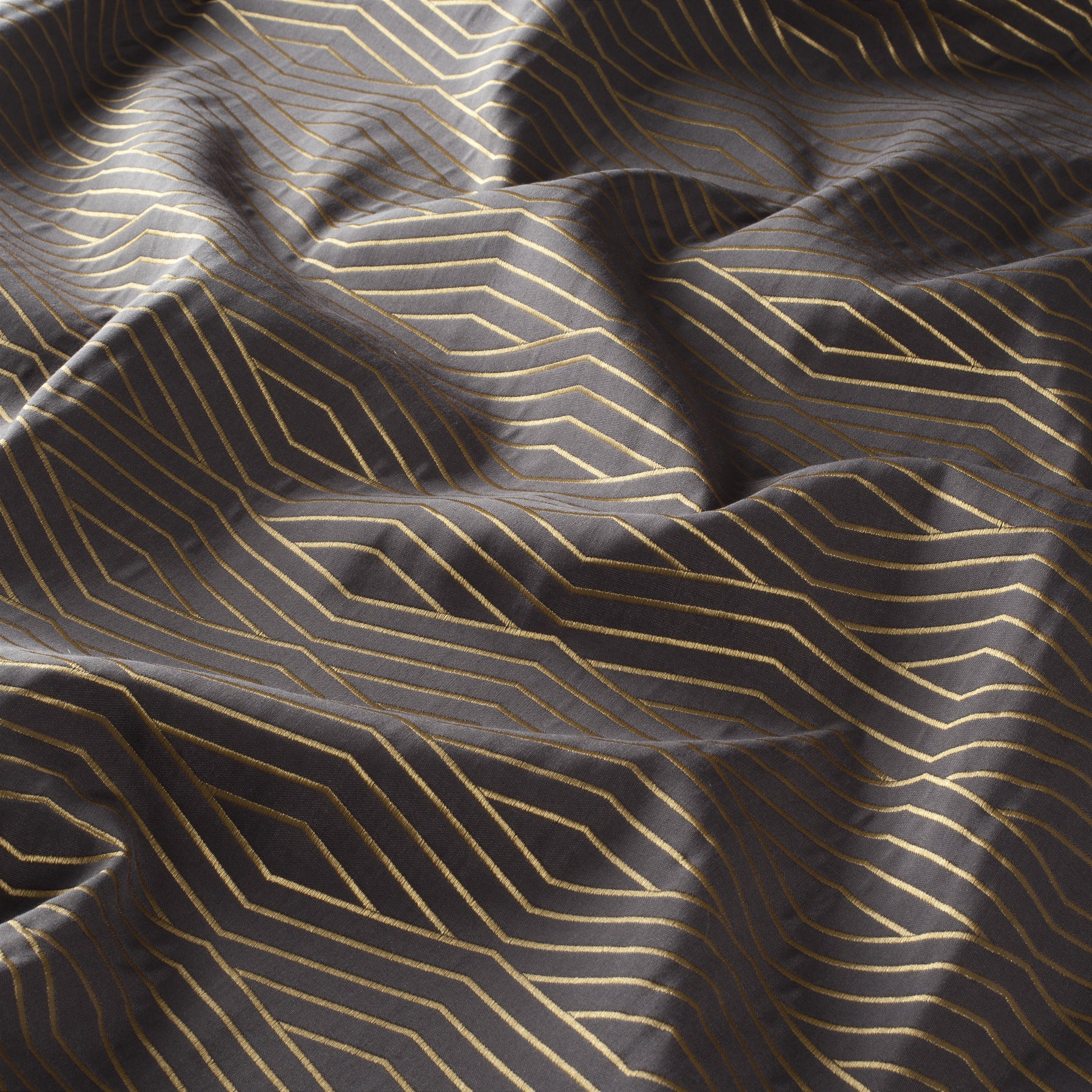 Gardisette DIAMOND 8 1916 099 Gardisette Curtain Fabrics Rotterdam 1