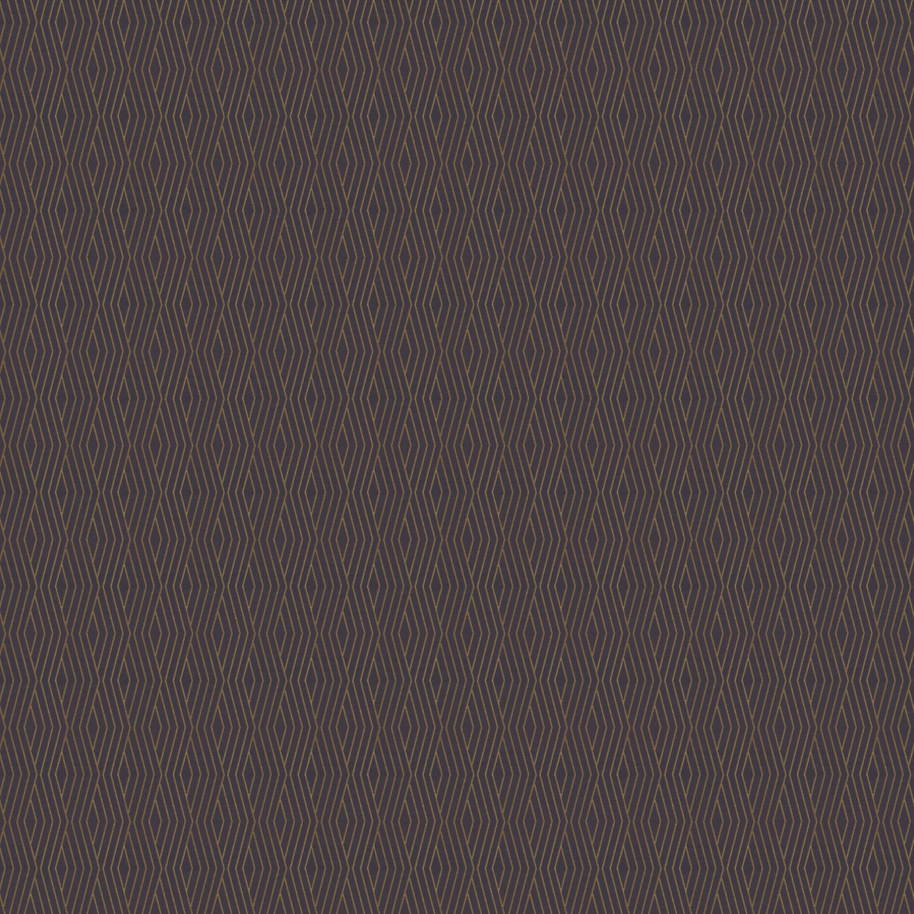 Gardisette DIAMOND 8 1916 099 Gardisette Curtain Fabrics Rotterdam 2