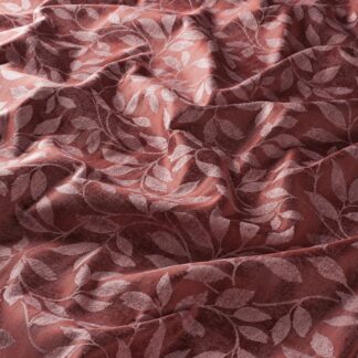Gardisette EMILIA GS1012 010 Gardisette Curtain Fabrics Rotterdam 1