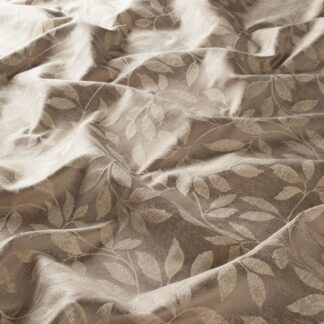 Gardisette EMILIA GS1012 020 Gardisette Curtain Fabrics Rotterdam 1