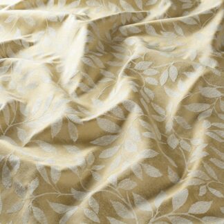 Gardisette EMILIA GS1012 040 Gardisette Curtain Fabrics Rotterdam 1
