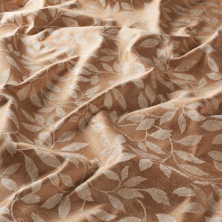 Gardisette EMILIA GS1012 060 Gardisette Curtain Fabrics Rotterdam 1