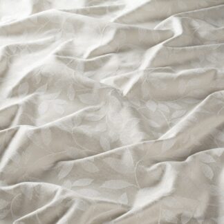Gardisette EMILIA GS1012 070 Gardisette Curtain Fabrics Rotterdam 1