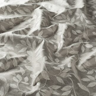 Gardisette EMILIA GS1012 092 Gardisette Curtain Fabrics Rotterdam 1