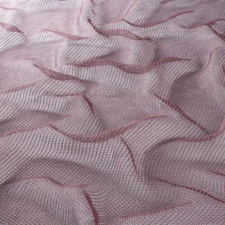 Gardisette ENERGY FR 8 7144 010 Gardisette Curtain Fabrics Rotterdam 1