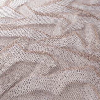 Gardisette ENERGY FR 8 7144 060 Gardisette Curtain Fabrics Rotterdam 1