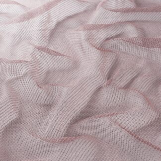 Gardisette ENERGY FR 8 7144 061 Gardisette Curtain Fabrics Rotterdam 1