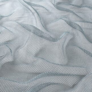 Gardisette ENERGY FR 8 7144 080 Gardisette Curtain Fabrics Rotterdam 1