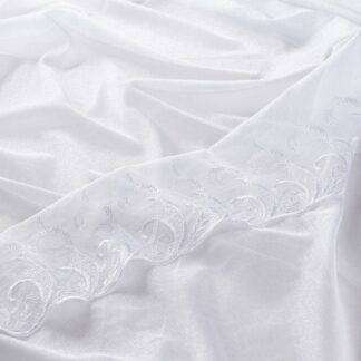 Gardisette EVELINA 1 290 GS4033 090 Gardisette Curtain Fabrics Rotterdam 1