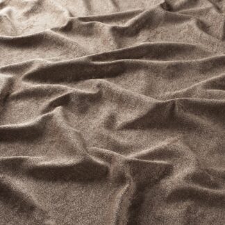 Gardisette FANCY THERMO GS3006 021 Gardisette Curtain Fabrics Rotterdam 1