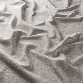 Gardisette FANCY THERMO GS3006 022 Gardisette Curtain Fabrics Rotterdam 1