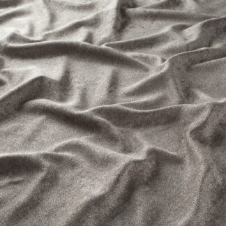 Gardisette FANCY THERMO GS3006 023 Gardisette Curtain Fabrics Rotterdam 1